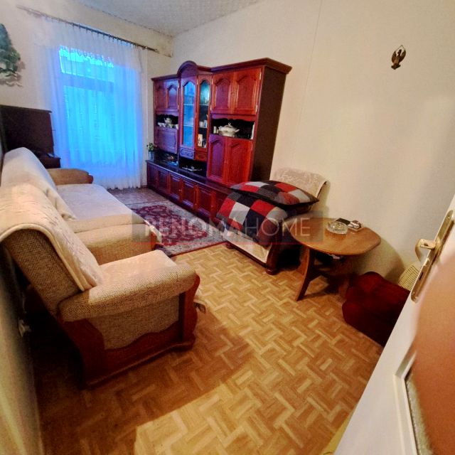 Mieszkanie Legnica