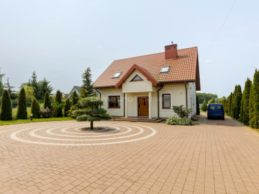 Dom Wyszków