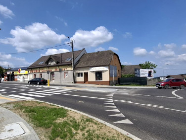Lokal Bielsko-Biała