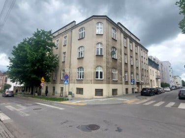 Mieszkanie Kielce