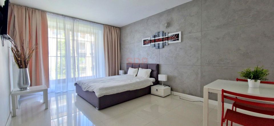 Mieszkanie Wrocław sprzedaż