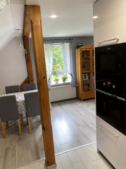 Mieszkanie Świeradów-Zdrój