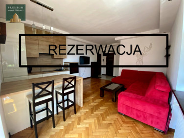 Mieszkanie Białystok