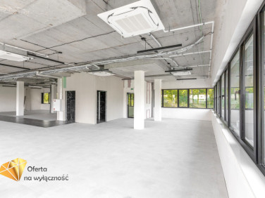 Lokal Lublin