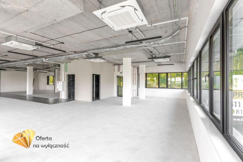 Lokal Lublin