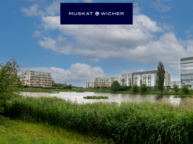 Mieszkanie Gdańsk