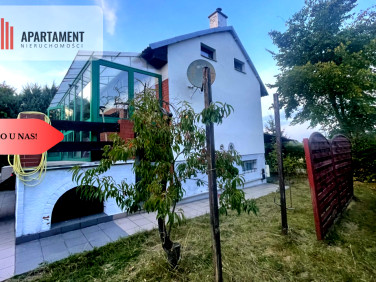 Działka rekreacyjna Dobrcz