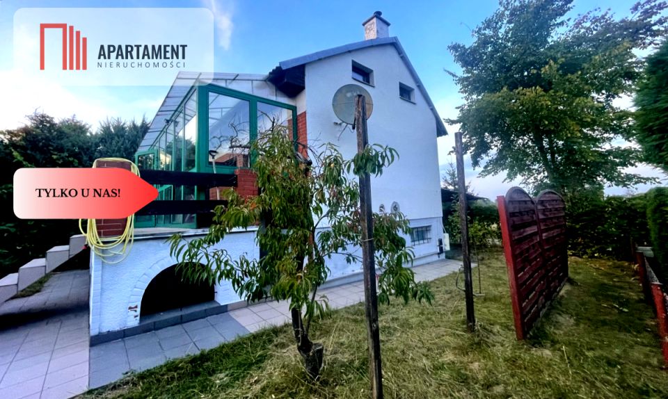 Działka rekreacyjna Dobrcz