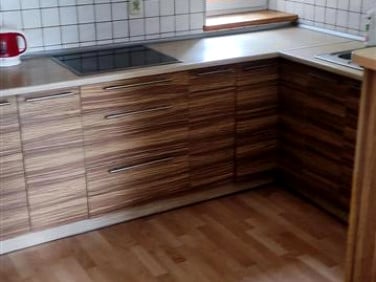 Mieszkanie Gdynia