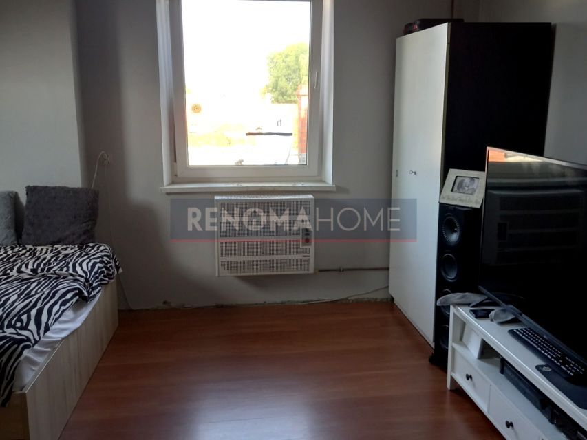 Mieszkanie Dzierżoniów