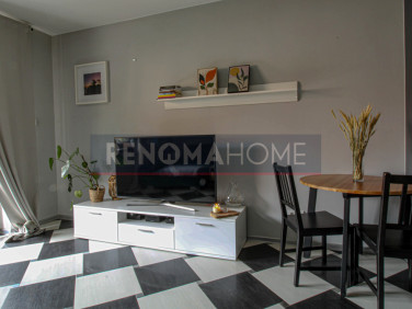 Mieszkanie apartamentowiec sprzedaż