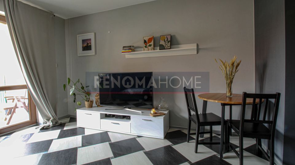 Mieszkanie apartamentowiec sprzedaż