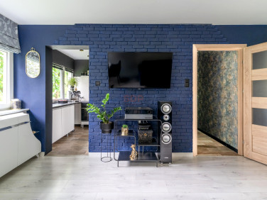 Mieszkanie Łódź sprzedaż