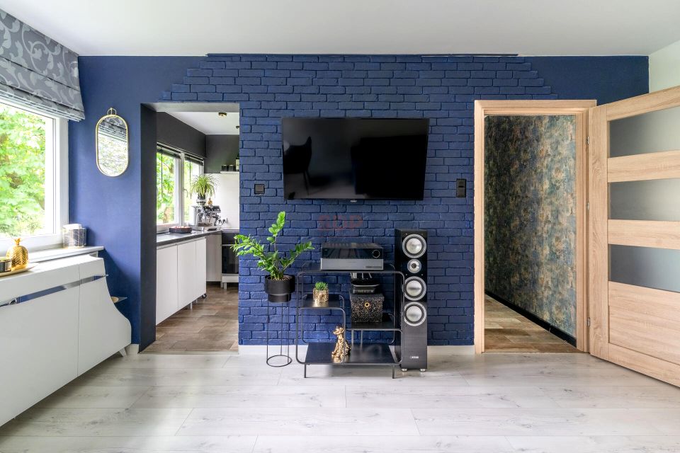 Mieszkanie Łódź sprzedaż