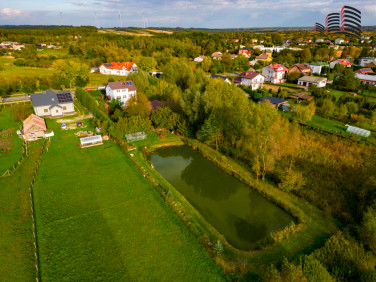 Dom Kraśnik