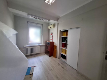 Lokal Zielona Góra