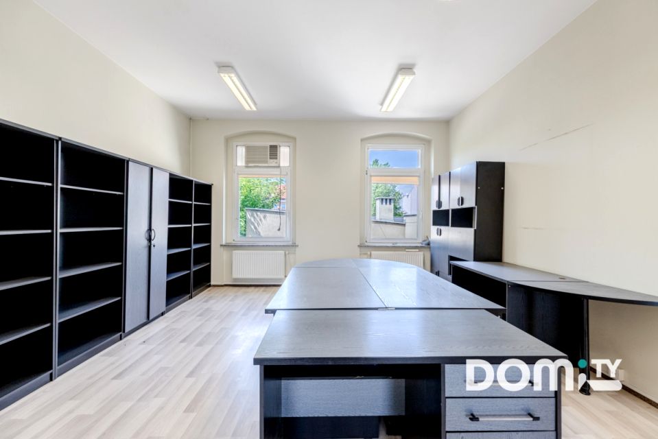 Lokal Legnica