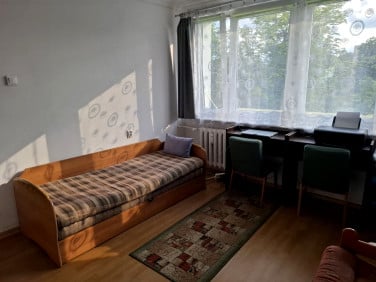 Mieszkanie Żyrardów