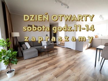 Mieszkanie dom wolnostojący sprzedaż