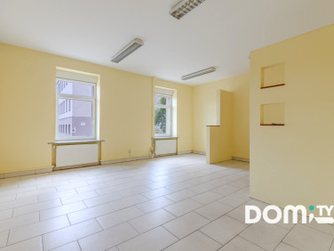 Lokal Legnica