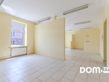 Lokal Legnica