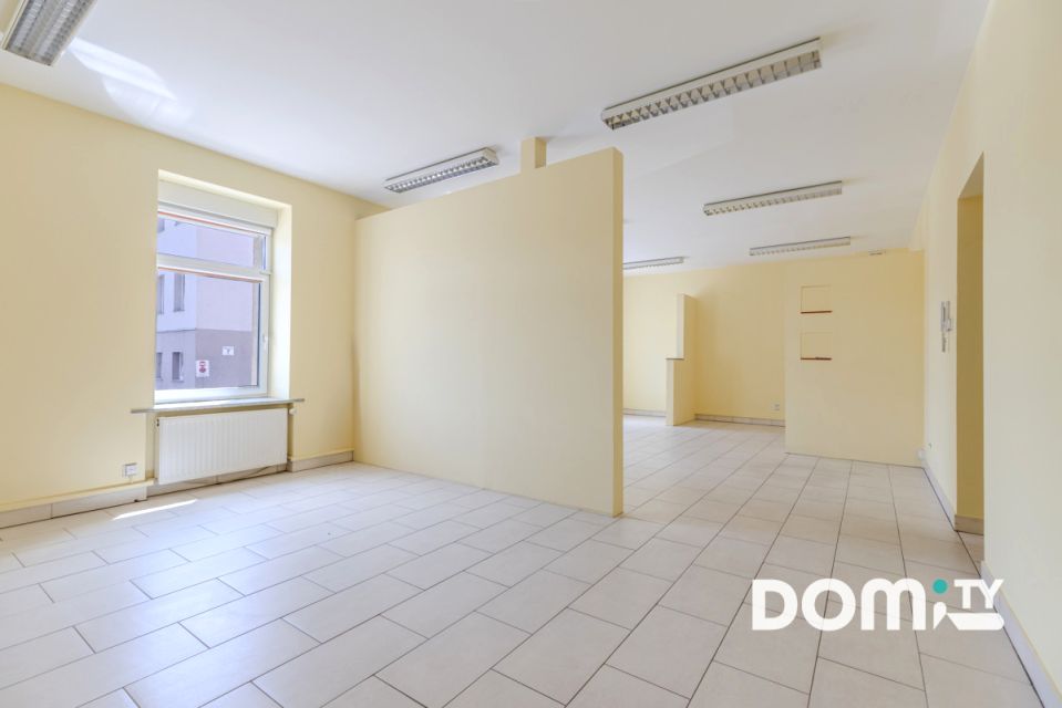 Lokal Legnica