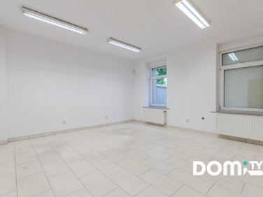 Lokal Legnica