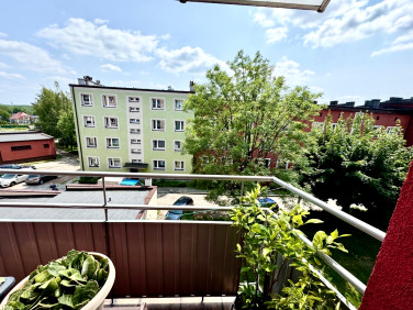 Mieszkanie Rybnik