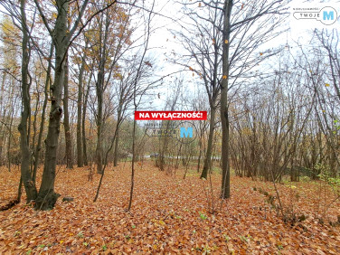 Działka budowlano-rolna Chęciny sprzedam