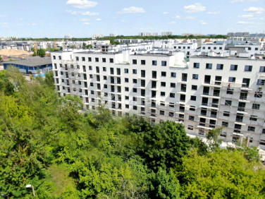 Mieszkanie Poznań