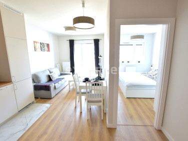 Mieszkanie Poznań sprzedaż