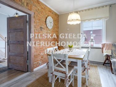 Mieszkanie Piła