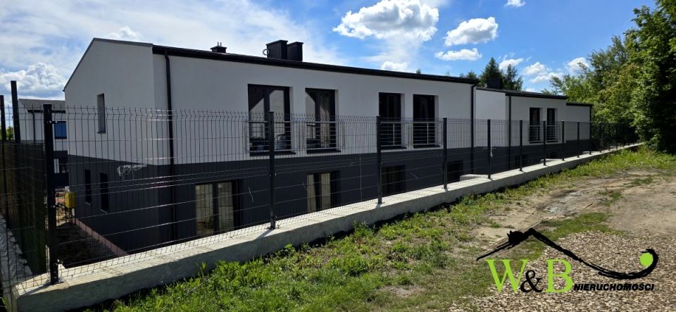 Mieszkanie Tarnowskie Góry