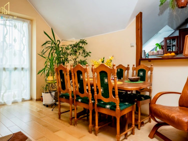 Mieszkanie blok mieszkalny sprzedaż