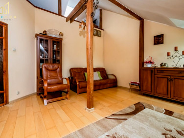 Mieszkanie blok mieszkalny Białystok