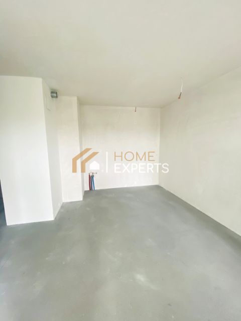 Mieszkanie Gdańsk sprzedaż