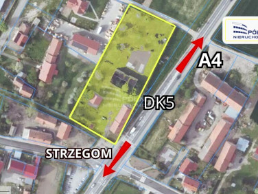 Dom Osiek