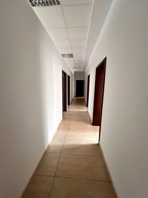 Lokal Stalowa Wola