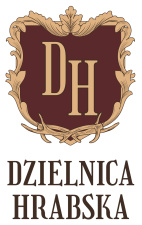 Dzielnica Hrabska