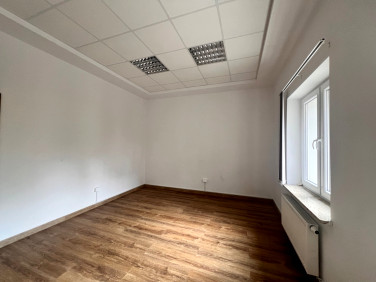 Lokal Stalowa Wola