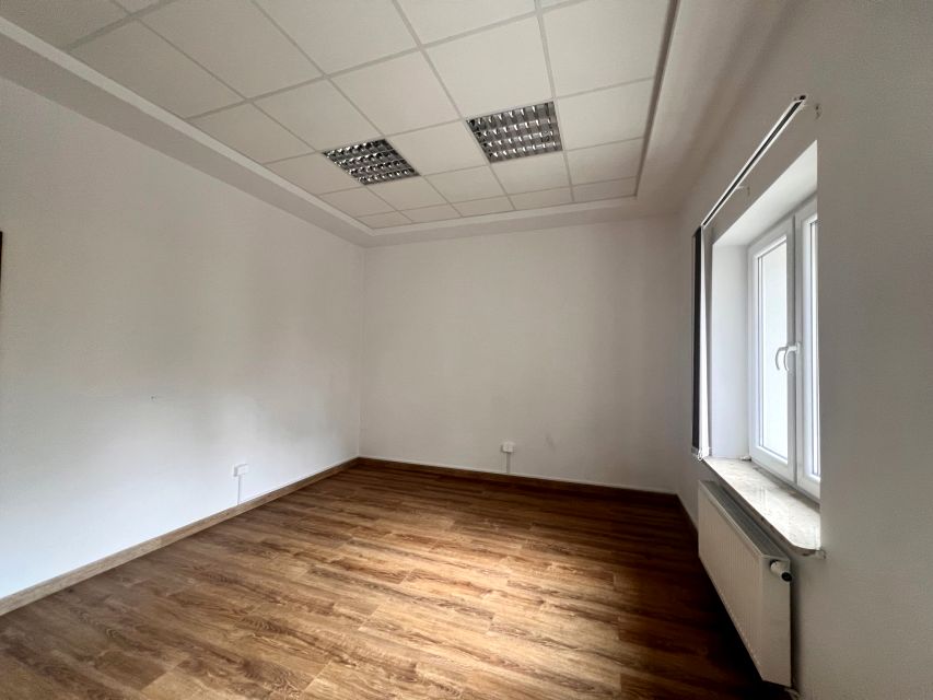 Lokal Stalowa Wola