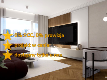 Mieszkanie Katowice