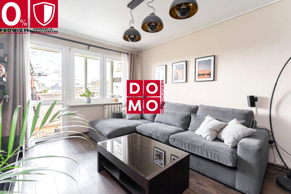 Mieszkanie Gdańsk