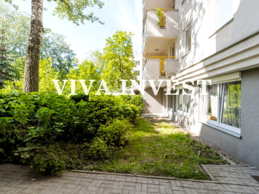 Mieszkanie Warszawa sprzedaż