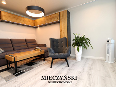 Mieszkanie Gorzów Wielkopolski