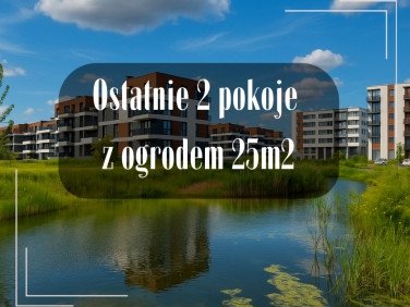 Mieszkanie Katowice