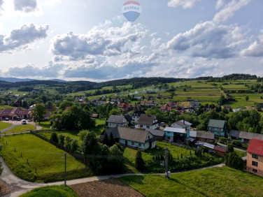 Dom Toporzysko sprzedaż