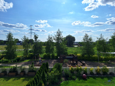 Mieszkanie Opole