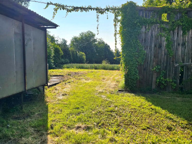 Budynek użytkowy Racibórz