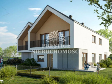 Dom Łochowo